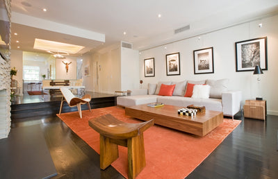 Design Image