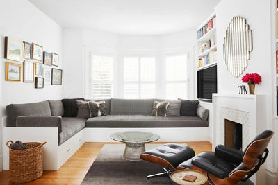 Design Image