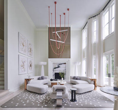Design Image
