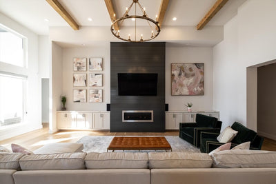 Design Image