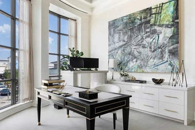 Design Image