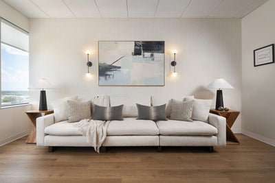 Design Image