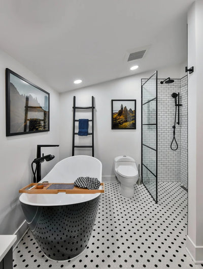 Design Image