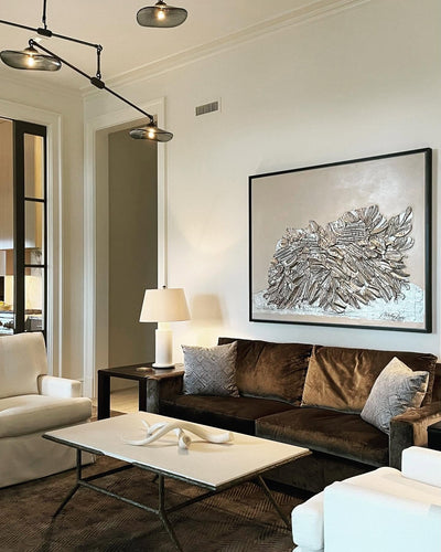 Design Image