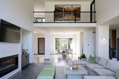 Design Image