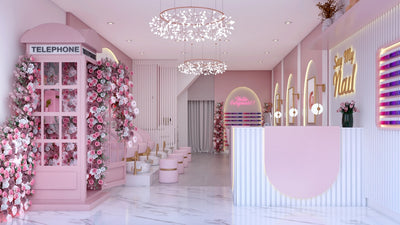 Design Image