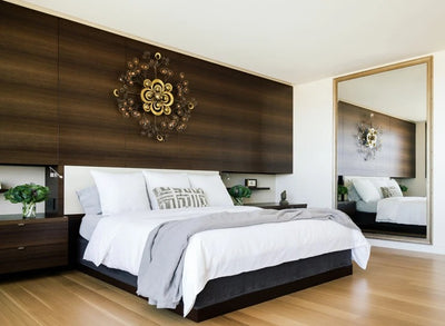 Design Image