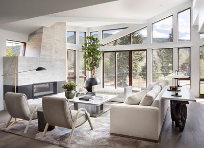 Design Image