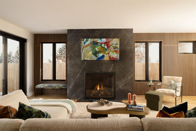 Design Image