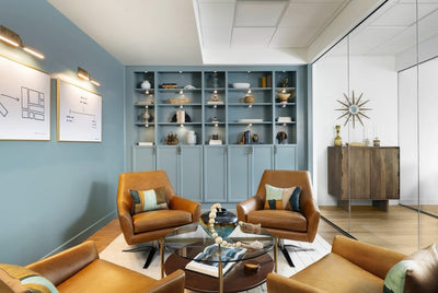 Design Image