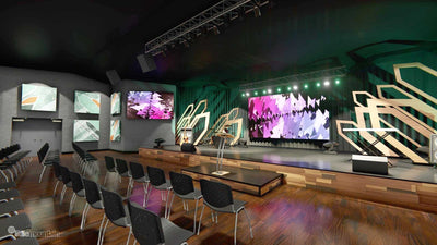 Design Image