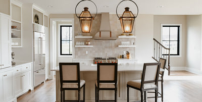 Design Image
