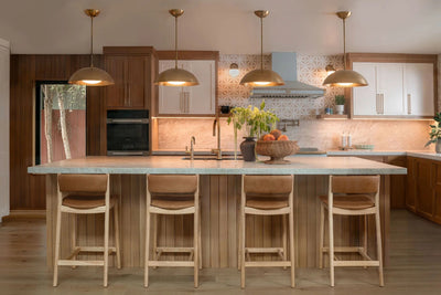 Design Image