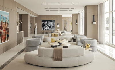 Design Image