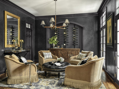 Design Image