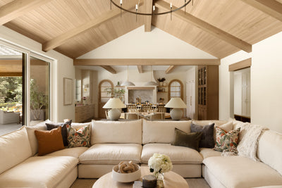 Design Image