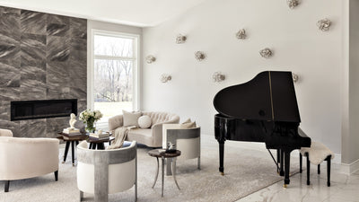 Design Image