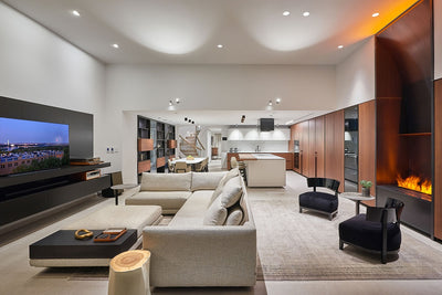 Design Image