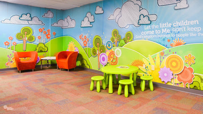 Design Image