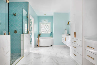 Design Image