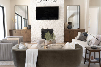 Design Image