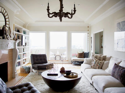 Design Image