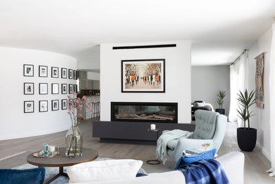 Design Image