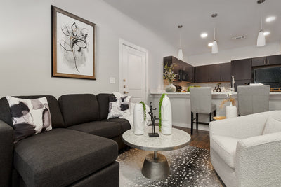 Design Image