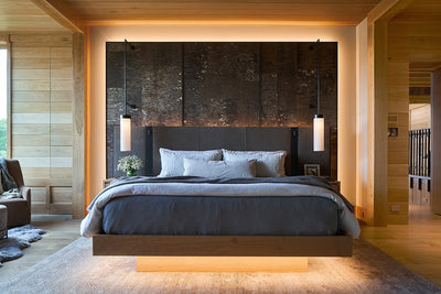 Design Image