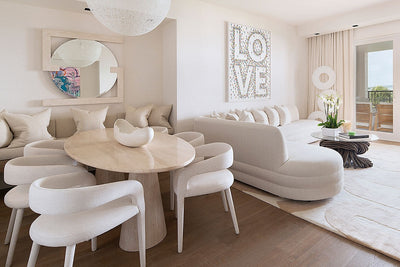 Design Image