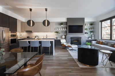 Design Image