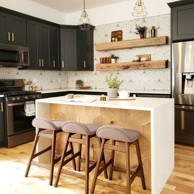 Design Image