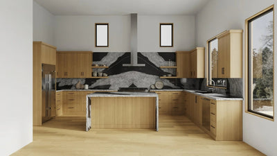 Design Image