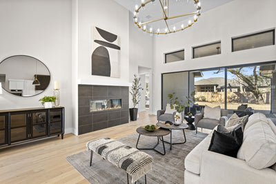 Design Image