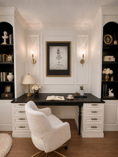Design Image
