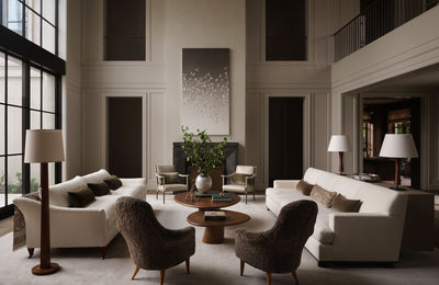 Design Image