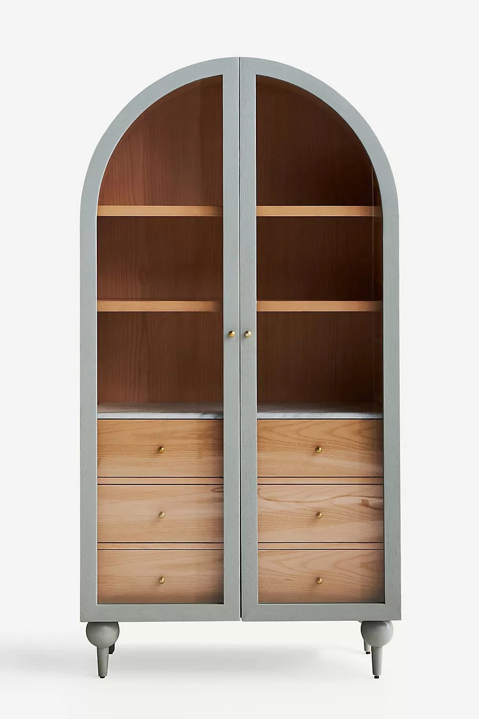 Storage & Cabinets