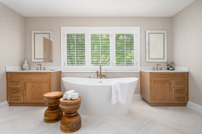 Design Image