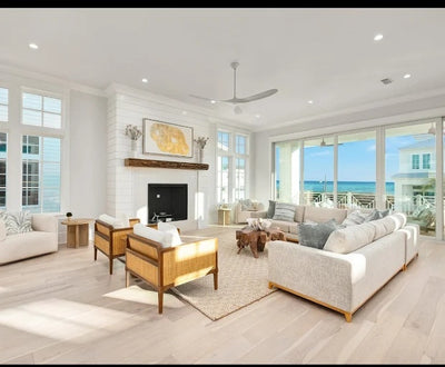 Design Image