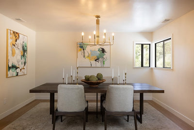 Design Image