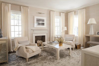 Design Image