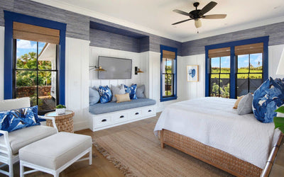 Design Image