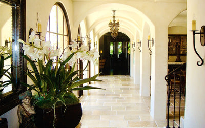 Design Image