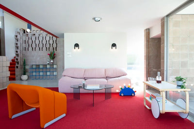 Design Image