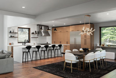 Design Image