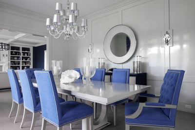 Design Image