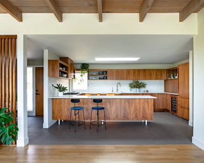 Design Image