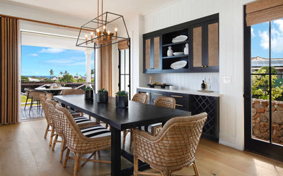 Design Image