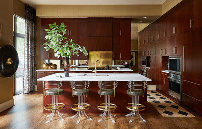 Design Image