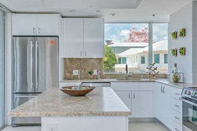 Design Image